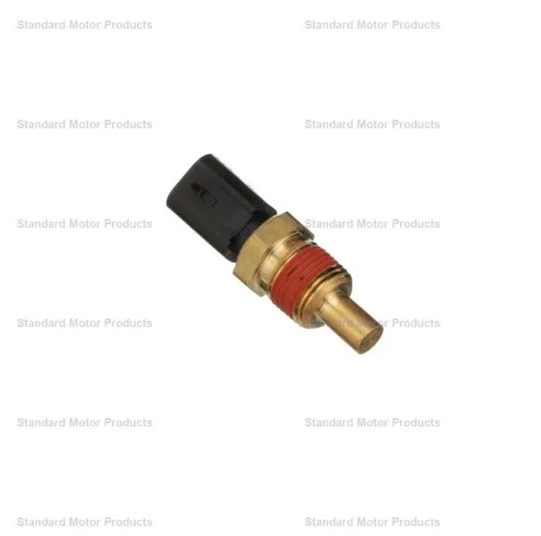 TX195 – STANDARD IGN Coolant Temperature Sensor, OE Replacement Thread Type